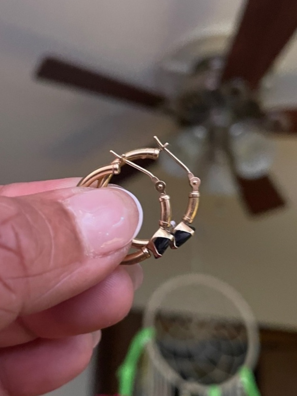 $799 - Picture 9 of 13